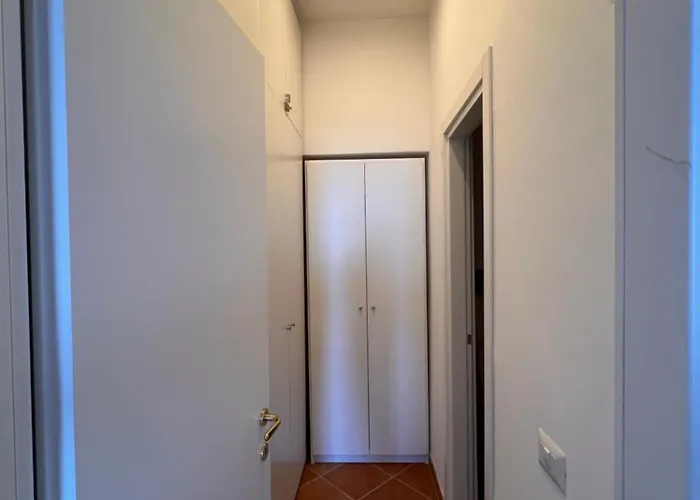 About Capri Anacapri (Isola di Capri)